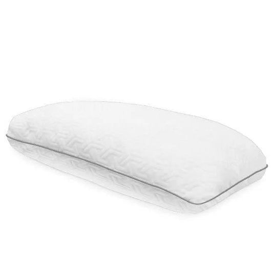 Aspire Aspire ComfiMotion Plush Pillow BEP050110 - 4MOBILITY WA - Mandurah
