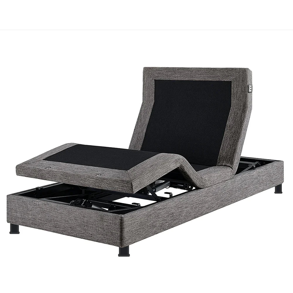 Aspire Aspire ComfiMotion Relax Bed BEB046900 - 4MOBILITY WA - Mandurah