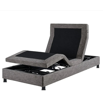 Aspire Aspire ComfiMotion Relax Bed BEB046900 - 4MOBILITY WA - Mandurah