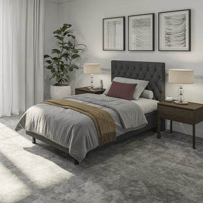 Aspire Aspire ComfiMotion Relax Bed BEB046900 - 4MOBILITY WA - Mandurah
