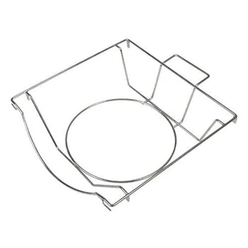Aspire Aspire Commode Bowl and Pan Carrier for Shower Aids BTC066400 - 4MOBILITY WA - Mandurah