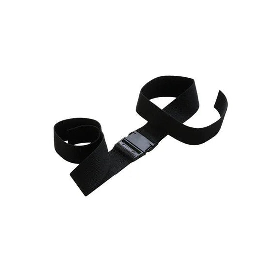 Aspire Aspire Commode Pelvic Strap BTC067100 - 4MOBILITY WA - Mandurah