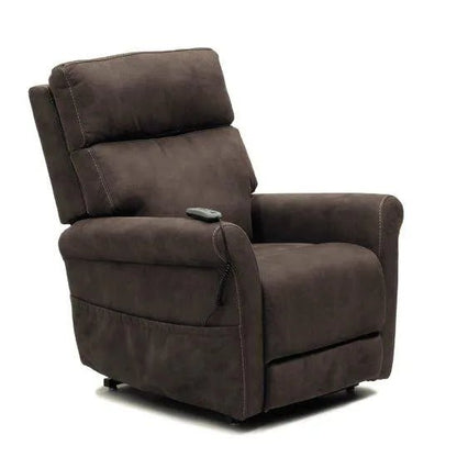 Aspire Aspire Da Vinci Lift Recliner Chair CHP227510 - 4MOBILITY WA - Mandurah