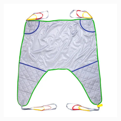 Aspire Aspire Deluxe General Purpose Sling LSS390716 - 4MOBILITY WA - Mandurah