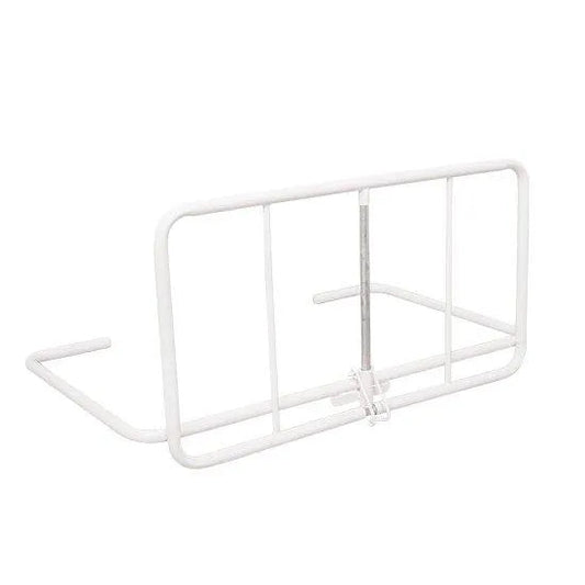 Aspire Aspire Drop Down Bed Rail BEA013700 - 4MOBILITY WA - Mandurah