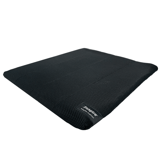 Aspire Aspire EasySit Cushion PTC530050 - 4MOBILITY WA - Mandurah
