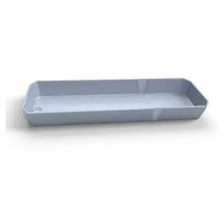 Aspire Aspire Electric Shower Trolley BTS148112 - 4MOBILITY WA - Mandurah