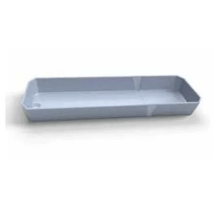 Aspire Aspire Electric Shower Trolley BTS148112 - 4MOBILITY WA - Mandurah