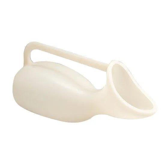 Aspire Aspire Female Urinal Cygnet BTT148800 - 4MOBILITY WA - Mandurah