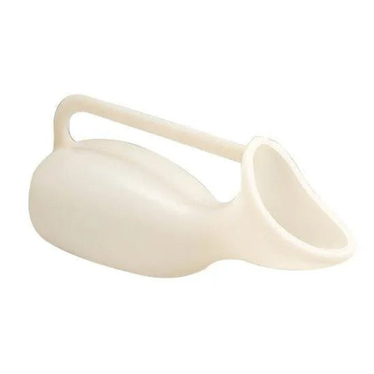 Aspire Aspire Female Urinal Cygnet BTT148800 - 4MOBILITY WA - Mandurah
