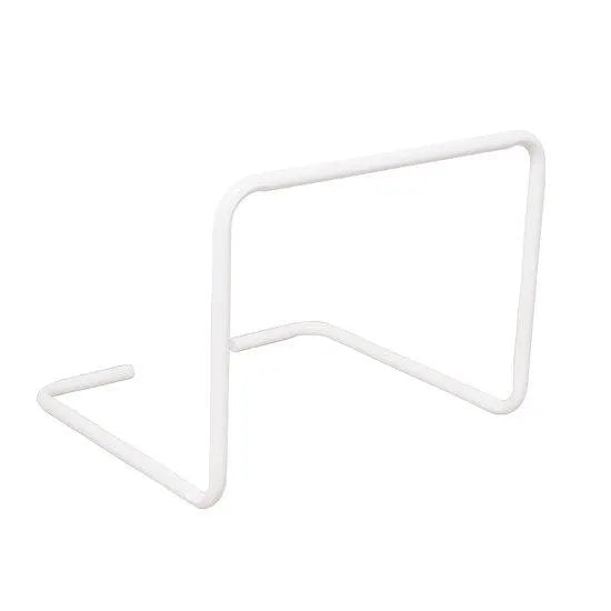 Aspire Aspire Fixed Bed Rail BEA013600 - 4MOBILITY WA - Mandurah