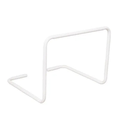 Aspire Aspire Fixed Bed Rail BEA013600 - 4MOBILITY WA - Mandurah