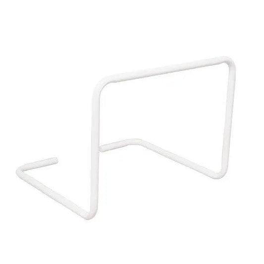 Aspire Aspire Fixed Bed Rail BEA013600 - 4MOBILITY WA - Mandurah