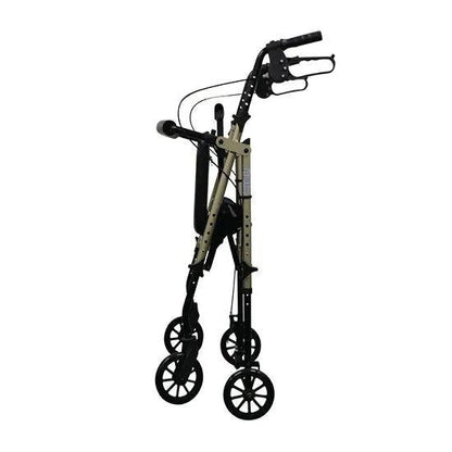 Aspire Flex Adjustable Seat Walker