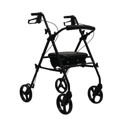 Aspire Flex Adjustable Seat Walker