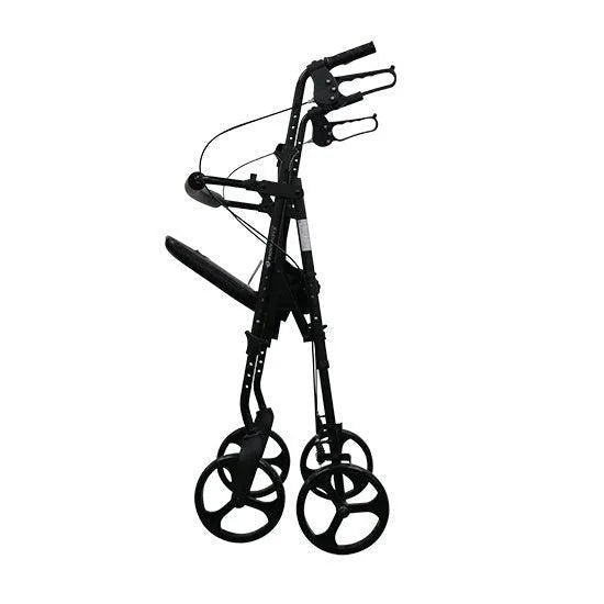 Aspire Flex Adjustable Seat Walker