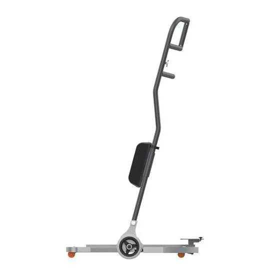 Aspire Aspire Go Turner - Patient Mover LSS390585 - 4MOBILITY WA - Mandurah