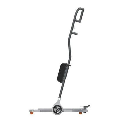 Aspire Aspire Go Turner - Patient Mover LSS390585 - 4MOBILITY WA - Mandurah