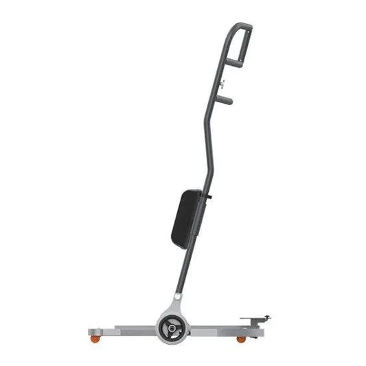 Aspire Aspire Go Turner - Patient Mover LSS390585 - 4MOBILITY WA - Mandurah