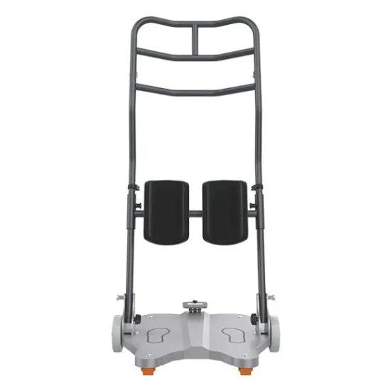 Aspire Aspire Go Turner - Patient Mover LSS390585 - 4MOBILITY WA - Mandurah