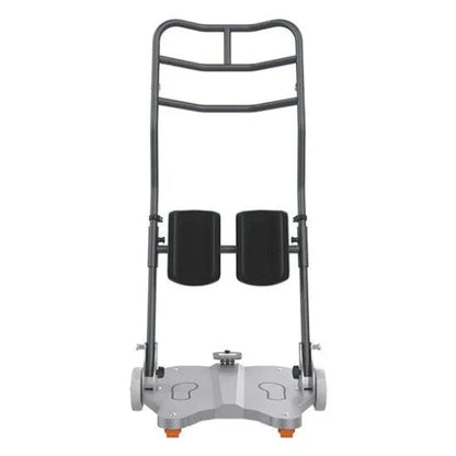 Aspire Aspire Go Turner - Patient Mover LSS390585 - 4MOBILITY WA - Mandurah