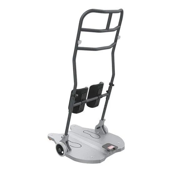 Aspire Aspire Go Turner - Patient Mover LSS390585 - 4MOBILITY WA - Mandurah