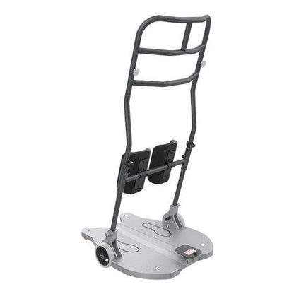 Aspire Aspire Go Turner - Patient Mover LSS390585 - 4MOBILITY WA - Mandurah