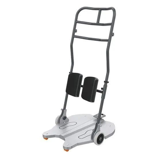 Aspire Aspire Go Turner - Patient Mover LSS390585 - 4MOBILITY WA - Mandurah