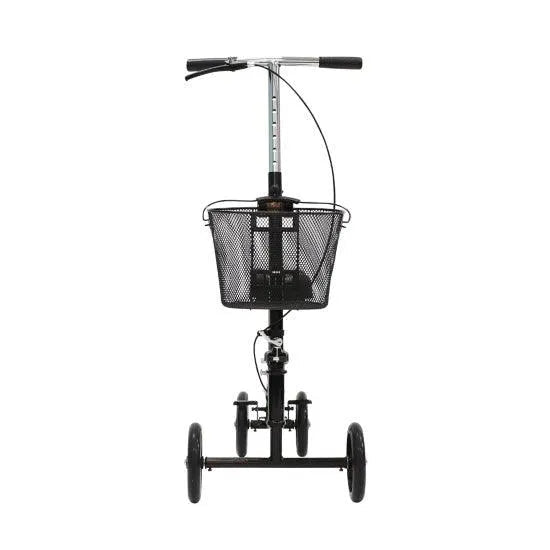 Aspire Aspire Knee Walker WAF712200 - 4MOBILITY WA - Mandurah