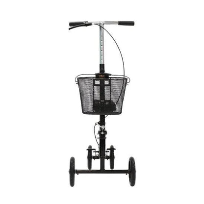 Aspire Aspire Knee Walker WAF712200 - 4MOBILITY WA - Mandurah