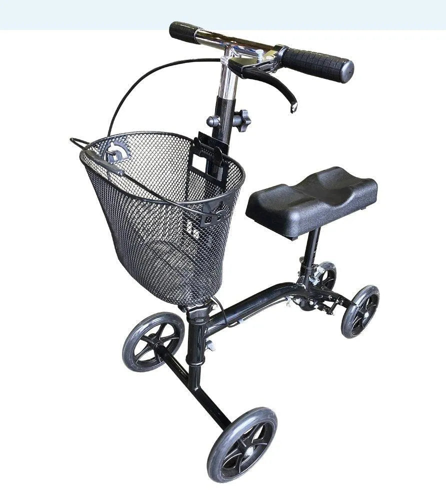 Aspire Aspire Knee Walker WAF712200 - 4MOBILITY WA - Mandurah