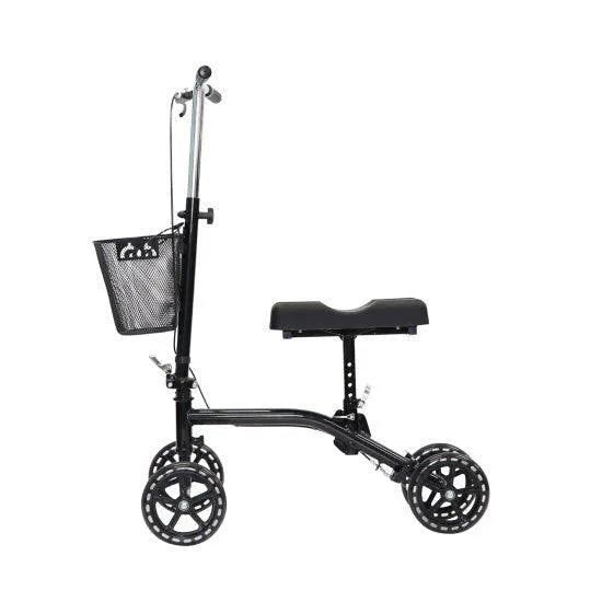 Aspire Aspire Knee Walker WAF712200 - 4MOBILITY WA - Mandurah