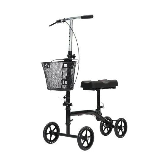 Aspire Aspire Knee Walker WAF712200 - 4MOBILITY WA - Mandurah