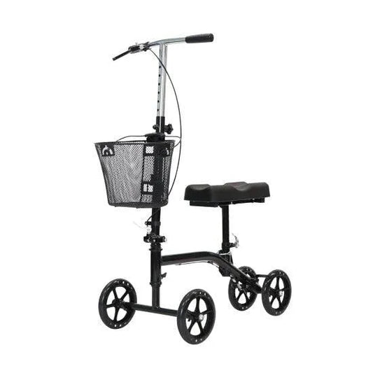 Aspire Aspire Knee Walker WAF712200 - 4MOBILITY WA - Mandurah