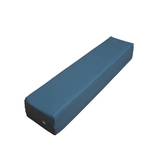 Aspire Aspire Lifecomfort Bed Extension Mattress Bolster BEM046762 - 4MOBILITY WA - Mandurah