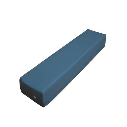 Aspire Aspire Lifecomfort Bed Extension Mattress Bolster BEM046762 - 4MOBILITY WA - Mandurah