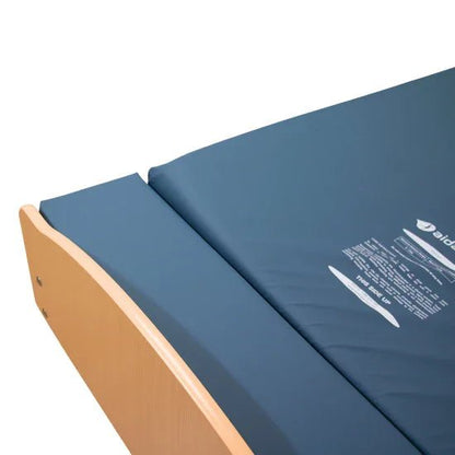 Aspire Aspire Lifecomfort Bed Extension Mattress Bolster BEM046762 - 4MOBILITY WA - Mandurah