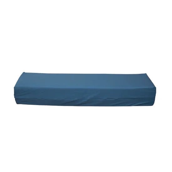 Aspire Aspire Lifecomfort Bed Extension Mattress Bolster BEM046762 - 4MOBILITY WA - Mandurah
