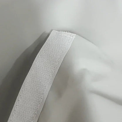 Aspire Aspire Lifecomfort Bed Rail Protector (Pair) BEA010775 - 4MOBILITY WA - Mandurah