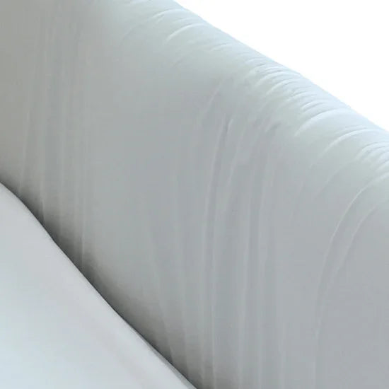 Aspire Aspire Lifecomfort Bed Rail Protector (Pair) BEA010775 - 4MOBILITY WA - Mandurah