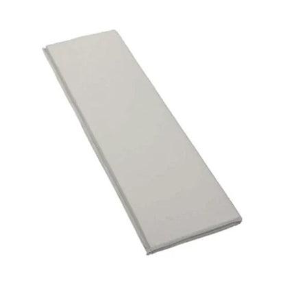 Aspire Aspire Lifecomfort Bed Rail Protector (Pair) BEA010775 - 4MOBILITY WA - Mandurah