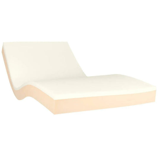 Aspire Aspire Lifecomfort Standard Mattress BEM046410 - 4MOBILITY WA - Mandurah