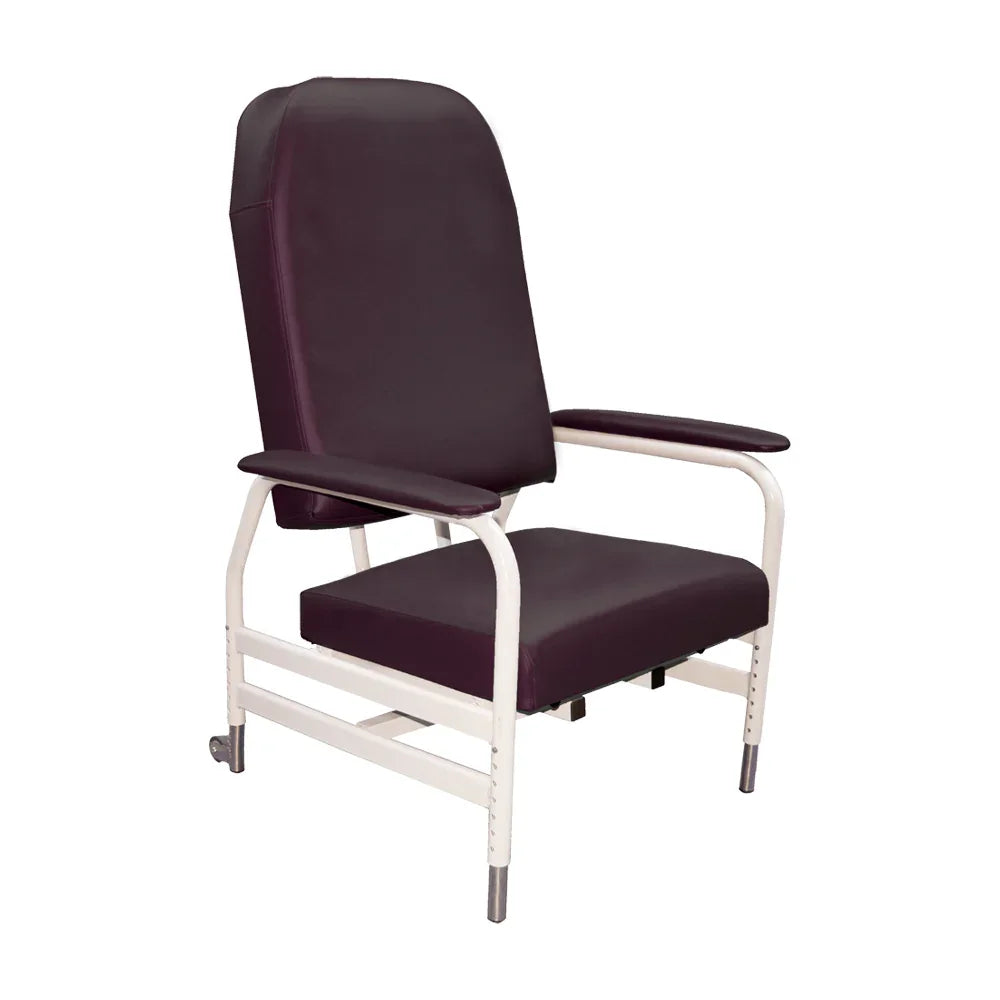 Aspire Aspire Maxi Day Chair CHP208010 - 4MOBILITY WA - Mandurah