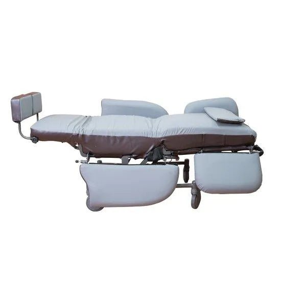 Aspire Aspire Mobile Air Chair CHP198850 - 4MOBILITY WA - Mandurah