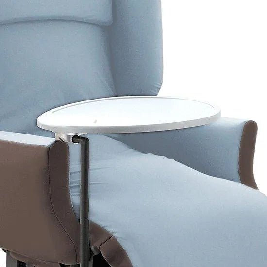 Aspire Aspire Mobile Air Chair CHP198862 - 4MOBILITY WA - Mandurah