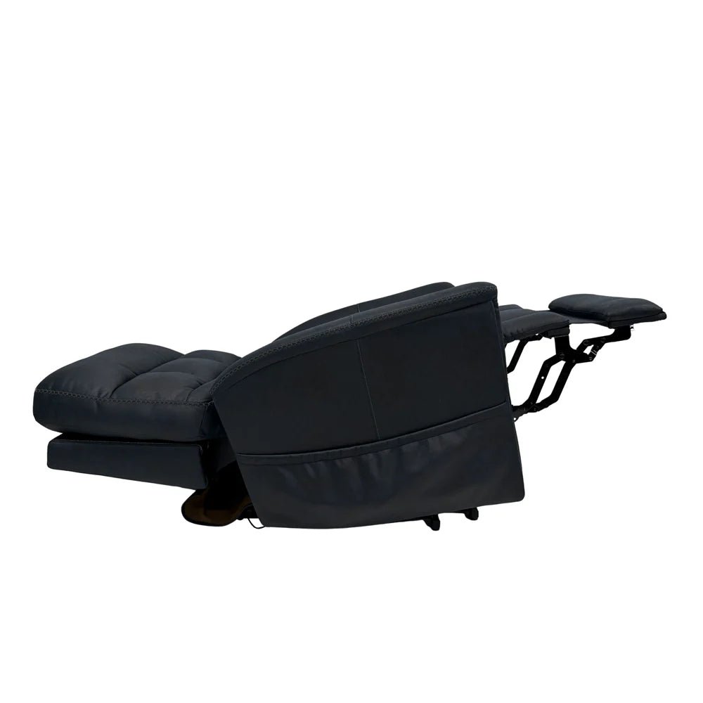 Aspire Aspire Monet X5 Lift Recline Chair CHP227542 - 4MOBILITY WA - Mandurah