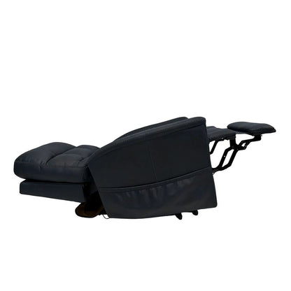 Aspire Aspire Monet X5 Lift Recline Chair CHP227542 - 4MOBILITY WA - Mandurah