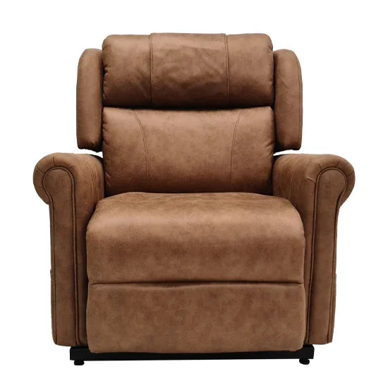 Aspire Aspire Montana X Maxi Lift Recline Chair CHP227401 - 4MOBILITY WA - Mandurah