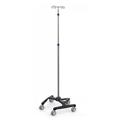Aspire Aspire Nesting Base IV Pole WAT820185 - 4MOBILITY WA - Mandurah