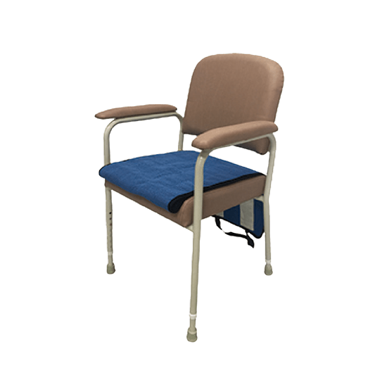 Aspire Aspire One Way Slide - Non Slip - Foot Operated TSE673052 - 4MOBILITY WA - Mandurah
